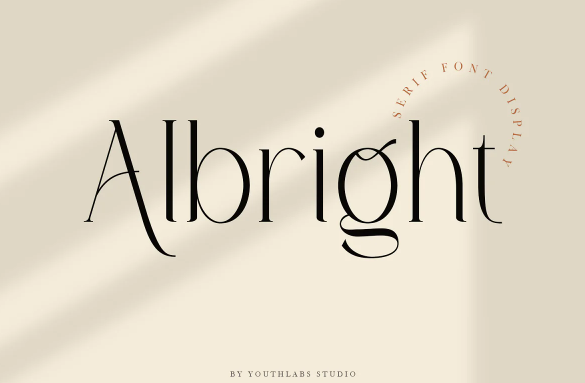 [Creativemarket] Albright Font (2021)_0.png